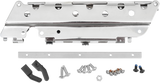 Replacement Saddlebag Latch