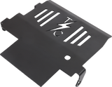 Skid Plate