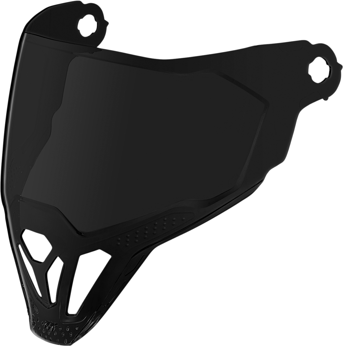 Airflite™ Helmet ForceShield™