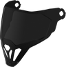 Airflite™ Helmet ForceShield™