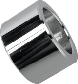 Wheel Spacer