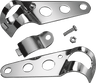 Side-Mount Headlight Brackets