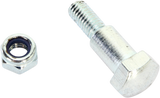 Pivot Bolt