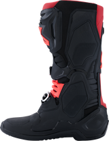 Tech 10 Boots