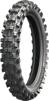StarCross 5 Soft Tire