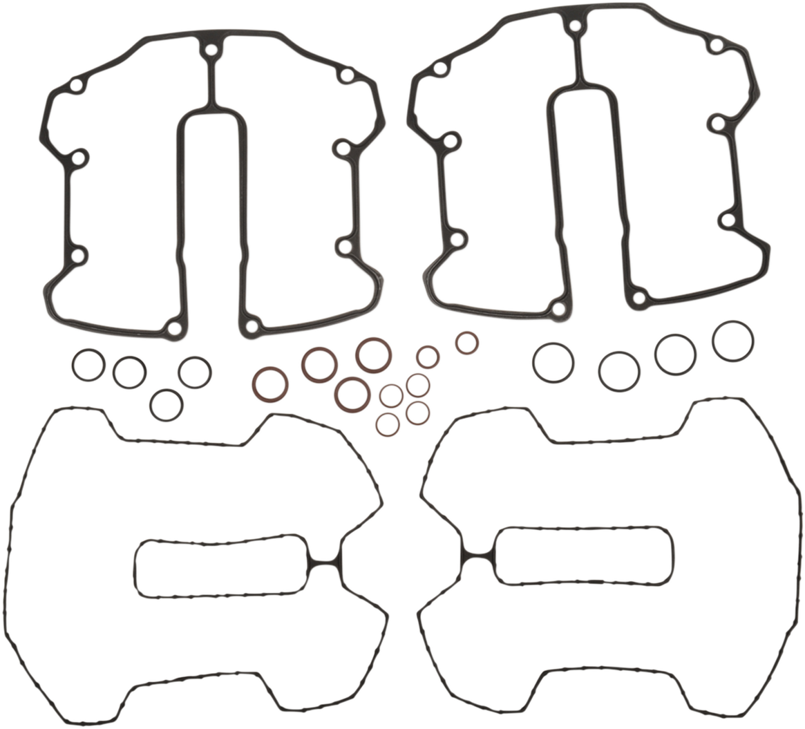 Rocker Gasket Kit