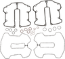 Rocker Gasket Kit