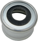 OEM Style Valve Guide Seals