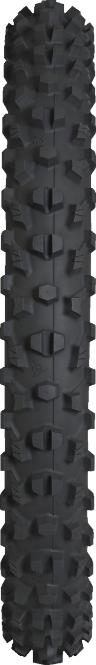Geomax MX34 Tire