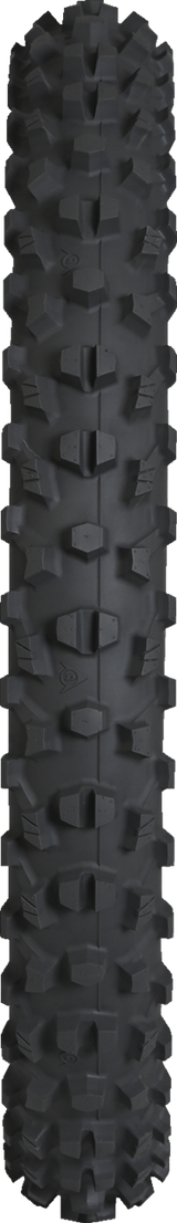 Geomax MX34 Tire