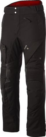 12V EX Pro Heated Pants