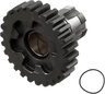 Replacement Stock Main Drive 4th Gear