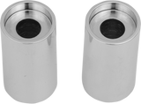 Handlebar Riser Extensions