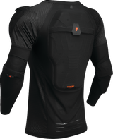 Sentry Stealth Guard