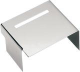 Battery Cover