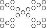 Pushrod Seal