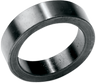 Transmission Sprocket Spacer
