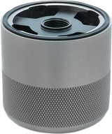 HyperFlow Lifetime Oil Filter