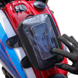 Magnetic Tank Bag