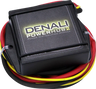 Power Distribution Module