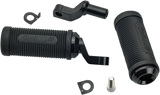Norman Foot Pegs