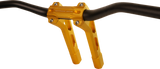 Phatbar & Riser Kit