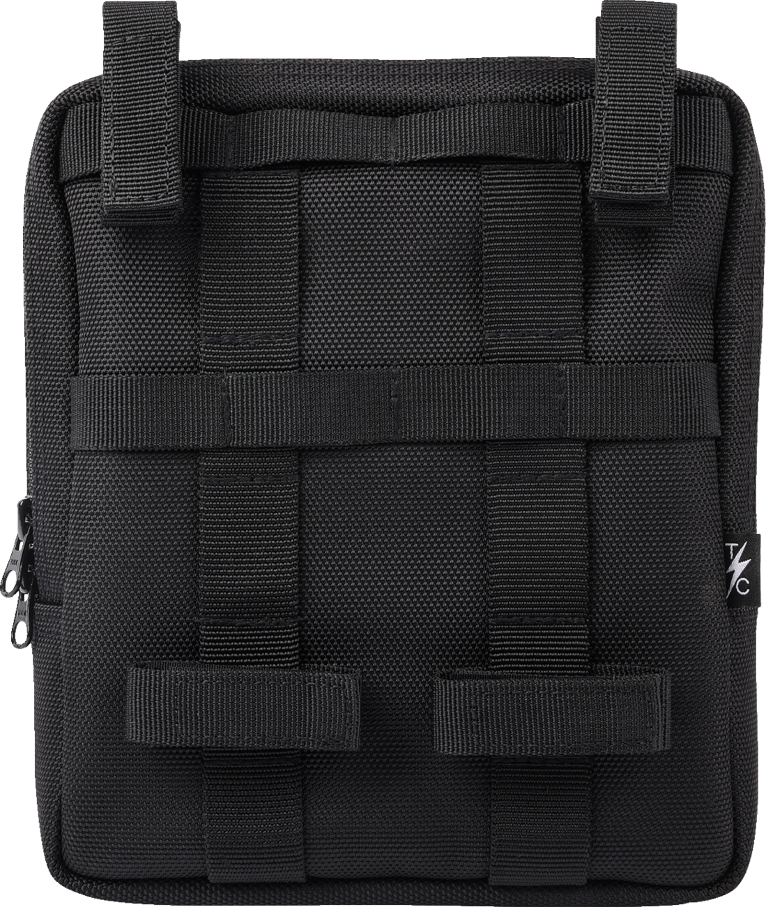 Slim Handlebar Bag