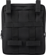 Slim Handlebar Bag