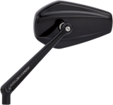 Mini Stocker Forged Mirror