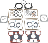 Top End Gasket Kit