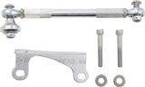 Touring Frame Stabilizer