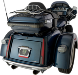 Calade™ Tail Lights