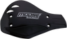 Contour Deflector Handguards