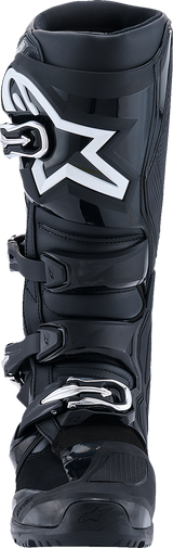 Tech 7 Enduro Boots