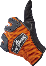 Anza Gloves