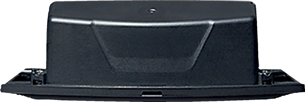 Bluetooth Communication System