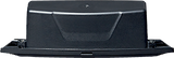 Bluetooth Communication System