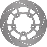 Brake Rotor for Harley-Davidson