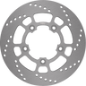 Brake Rotor for Harley-Davidson