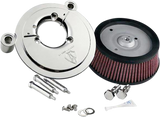 Big Sucker™ Air Filter Kit