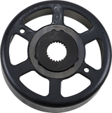 Alternator Rotor
