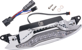 GOAT-E Fairing Light