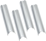 Pushrod Cover Keeper Set
