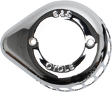 Air Cleaner Cover