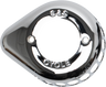 Air Cleaner Cover