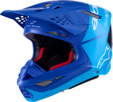 Supertech M10 Flood MIPS® Helmet