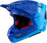 Supertech M10 Flood MIPS® Helmet