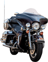 Flare® Windshield