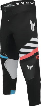 Youth Sportmode Synth Pants