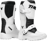 Blitz XR Mini Boots
